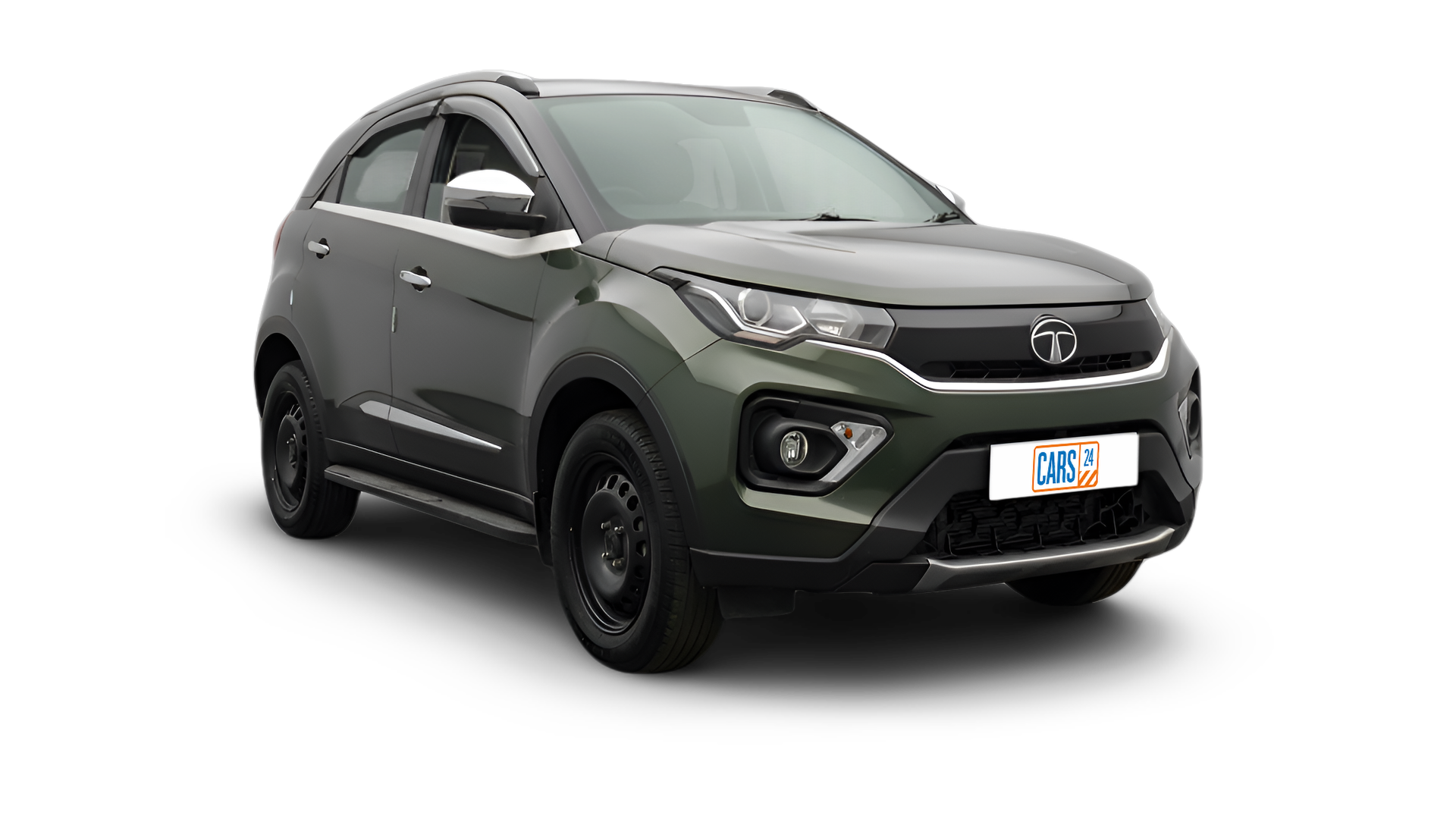 Tata NEXON-img